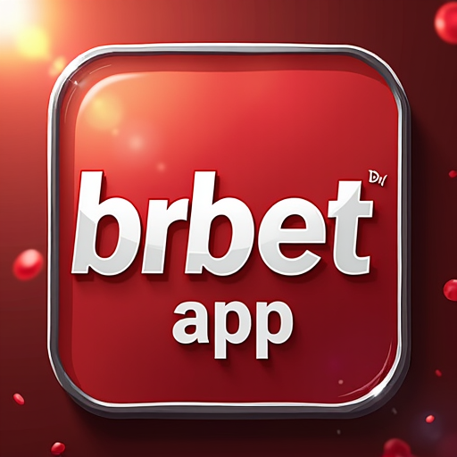 brbet app